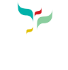 logo-arecia