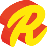 Logo de Revista REPLAY